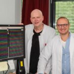 Another step towards decoding smell