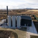 Low carbon heat from EfW to reach thousands of homes in Midlothian
