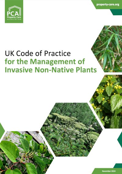 PCA-Code-of-Practice-Management-Invasive-non-native-plants