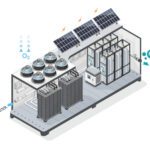 Berlin Electrolysers Conference to focus on safety