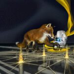 Small and smart actuator gets explosion-proof rating