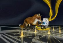 Small and smart actuator gets explosion-proof rating