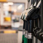 MOFs can capture benzene, says Manchester study