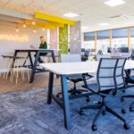 Group plans to advance furniture recycling mission in Scotland