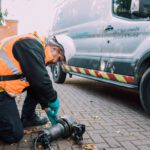 Preventative pump maintenance reduces downtime and risk