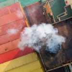 Net zero regulations surge around the world but implementation gap remains: New study