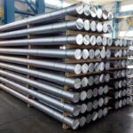 Low-carbon aluminium initiative gets £3.4 million from UK government
