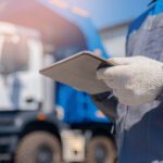 Improving UK council waste management services with IoT and 0G LPWAN technology