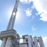 Keeping track of carbon removals