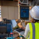 Government must act now to close green skills gap, warns new report