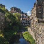 Scottish Water overflow map goes live