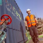 FOG recovery innovator wins drainage innovation award