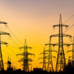 Comment: The misleading spin surrounding net zero