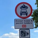 Haringey Council recommends keeping LTNs after reported fall in traffic