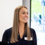 Phosphorus project finds alternatives to chemical treatment