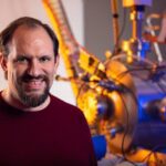 New paper examines the elusive nature of liquid brines on Mars