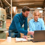 UK skills crisis to worsen as small businesses unable to take on apprentices, think tank warns