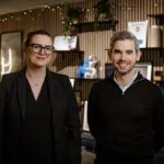 Nuada and Carbfix team up to offer carbon capture and storage