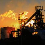 Tata Steel UK and JCB sign MOU for supply of low-emissions ‘green’ steel