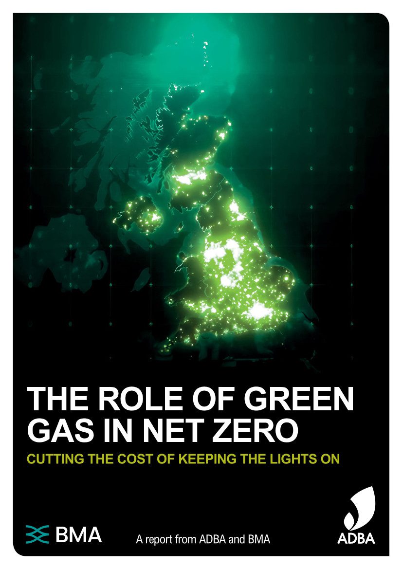 The-role-of-Green-Gas-in-Net-Zero-report-Dec-2024_cover