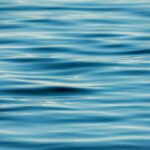 Scottish Water served £6,000 civil penalty for polluting Dunfermline burn