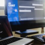 Businesses aware of generative AI’s environmental footprint, but struggling to address it alone