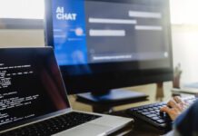 Businesses aware of generative AI’s environmental footprint, but struggling to address it alone