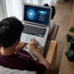 AI chatbot tool helps explore issues around antimicrobial resistance