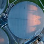 Biogas in the city: UK developer plans urban plants