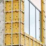 Report explores untapped potential of circular retrofitting to decarbonize the built environment