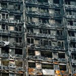 Opportunity knocks: Judith Hackitt speech pinpoints why we don’t learn from accidents (and how we can)