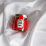 UK government provides £51.9 million for emissions-cutting projects