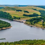 Reservoirs ‘desperately needed’ as past ‘neglect’ hits water bills