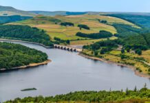 Reservoirs ‘desperately needed’ as past ‘neglect’ hits water bills