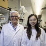 Dialysis ‘astonishingly effective’ for treating wastewater