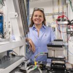 EU project aims to separate and recycle nuclear waste