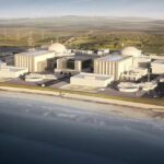 Attacking nature protections with fudged figures is not the solution to slow growth: rivers charity responds to Hinkley Point C report