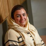 UrbanChain ranks 3rd in The Sunday Times 100 Tech listing