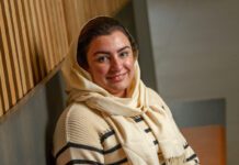 UrbanChain ranks 3rd in The Sunday Times 100 Tech listing