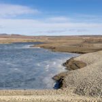 Climate extremes in 2024 ‘wreaking havoc’ on the global water cycle