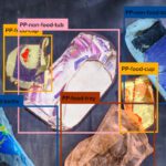 Deep learning, real-time monitoring and more: The recycling trends for 2025 according to TOMRA