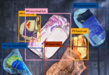 Deep learning, real-time monitoring and more: The recycling trends for 2025 according to TOMRA