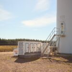 Supply chain collaboration key to UK clean power ambition