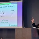 Meeting the water innovation challenge at DC Water