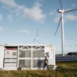 Grid connection reforms: What they mean for UK developers