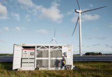 Grid connection reforms: What they mean for UK developers