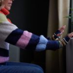 £5.7million investment will attempt cross-UK ‘whole system’ approach to just transition