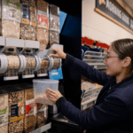 Time’s up for single-use? Research suggests retailers must go reusable to stay competitive