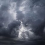 Electricity networks prepare for Storm Éowyn