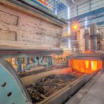 Council approves plans for Electric Arc Furnace in Port Talbot